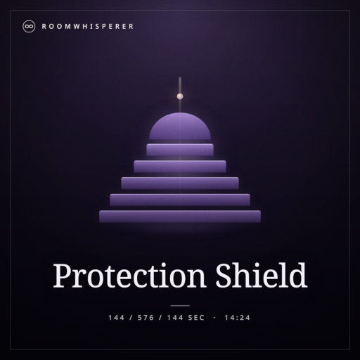 Protection Shield